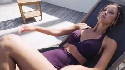 Empreinte Campaign