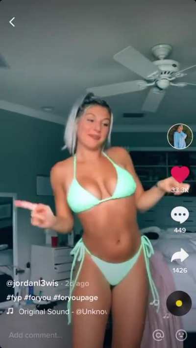 Best one yet