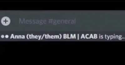 Run