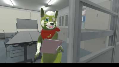 furry_irl