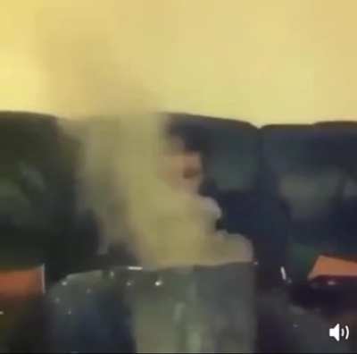 Blursed_Sleep