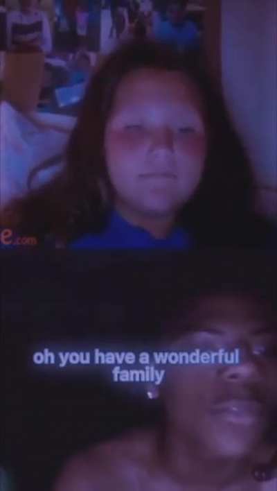 positivity