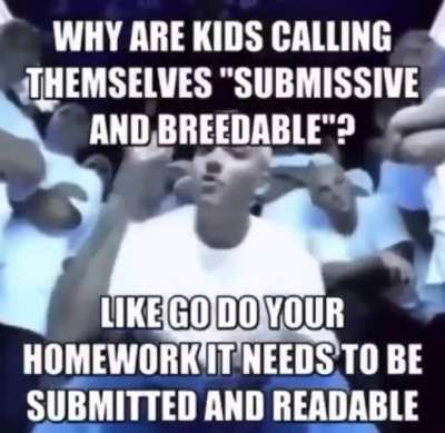 facts