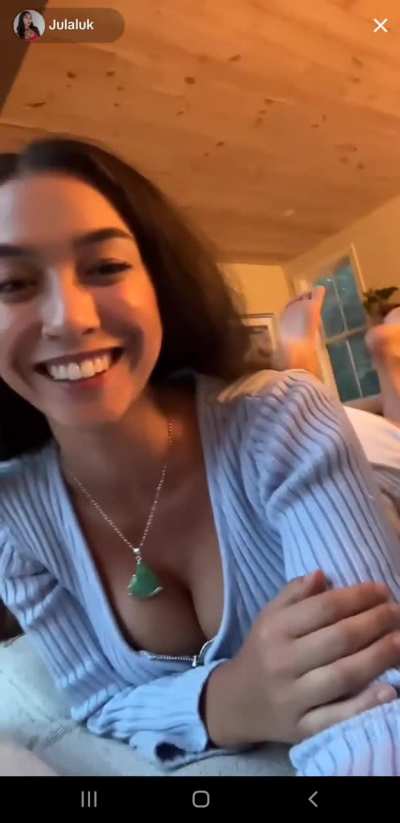 @julaluk