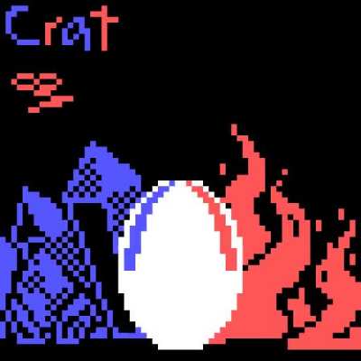 This is Garnet...
