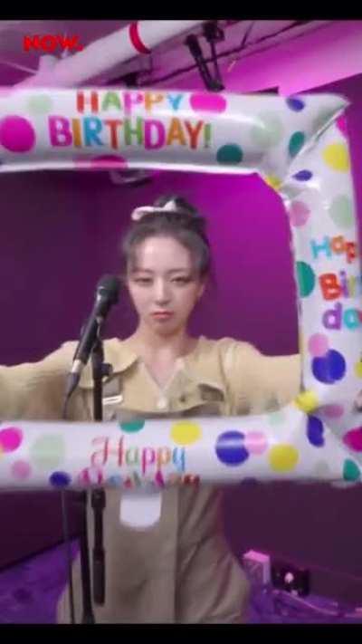 210414 Yuna