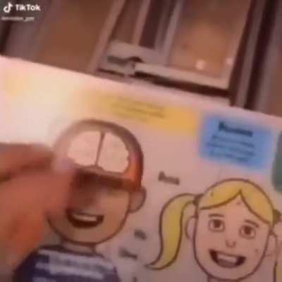 hmm