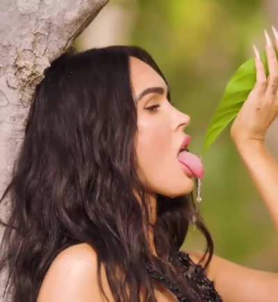 Megan Fox