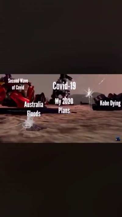 😔