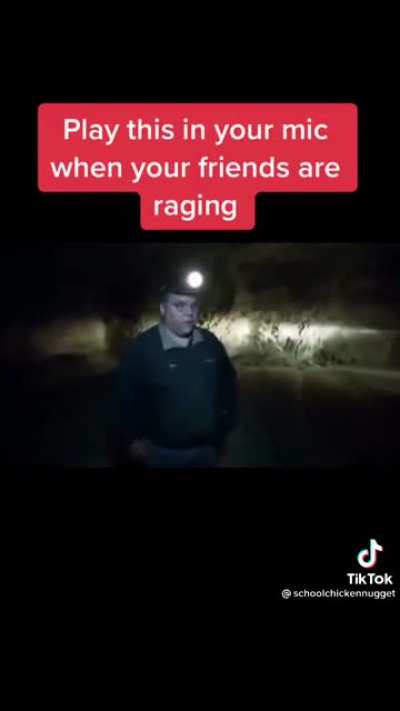 me_irl