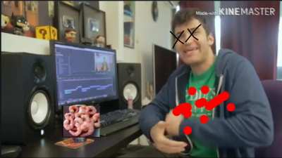 תום הולסום