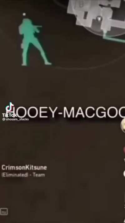 #13 Bro said 🎺