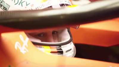 The Office Maranello