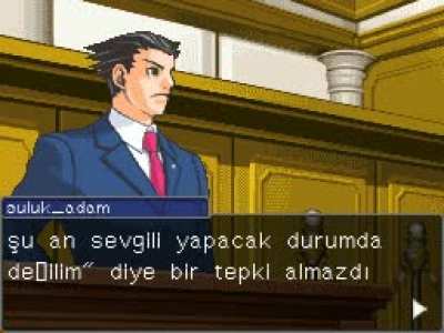 Tüm grup pırlanta