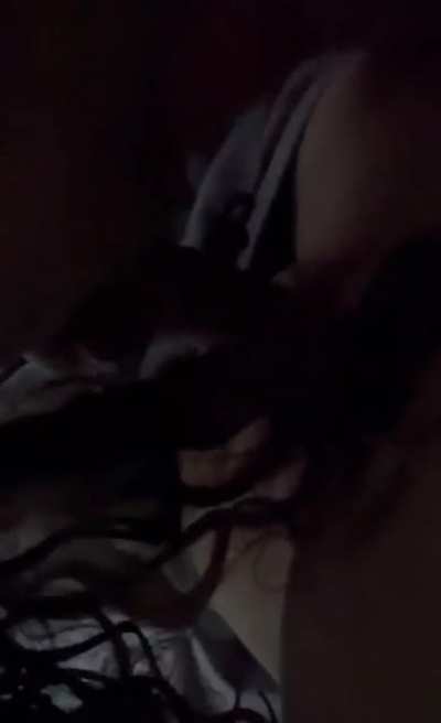 Of;mi<wbr>xedba<wbr>ddie1<wbr>313