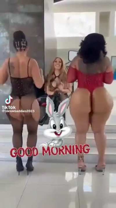 😘😘😘