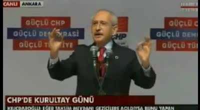 Yanlışlıkla din sınavına felsefe kitabından çalışmışımdır