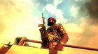 Allah will help us defeat the MPLA