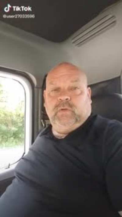 Suck on em nipples