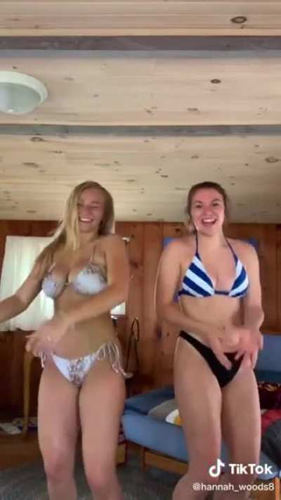 18 aussie