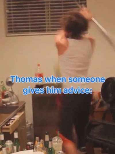 TTTE slander