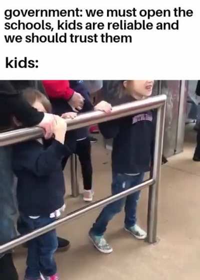 Good taste
