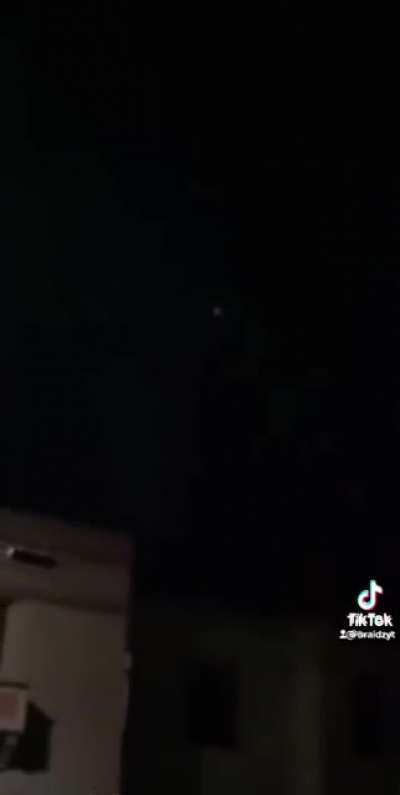 Stargazing