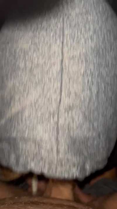 Sucking some cock