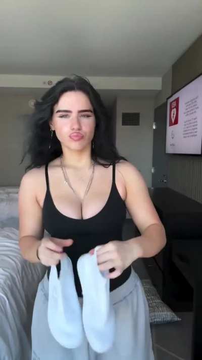 Savliftss