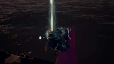 This is why I love this game