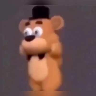 Made For The Bro’s Who Are Depressed & Play Fortnite