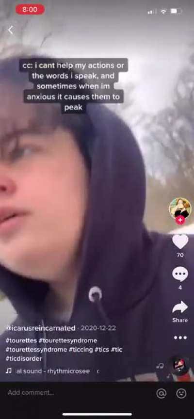 Ehhh