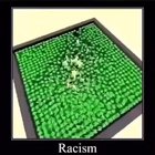 OMG CANCEL MineCraft😤😡😡