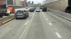 Ever wonder what creates traffic? This guy.
