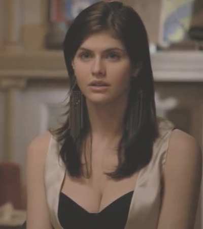Stunning