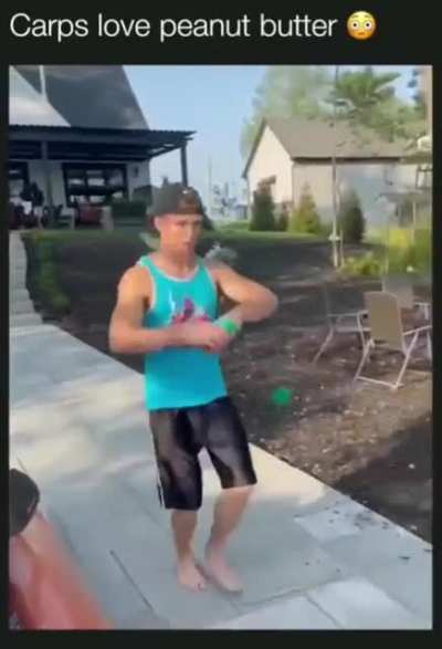 Yeah... this belongs here.