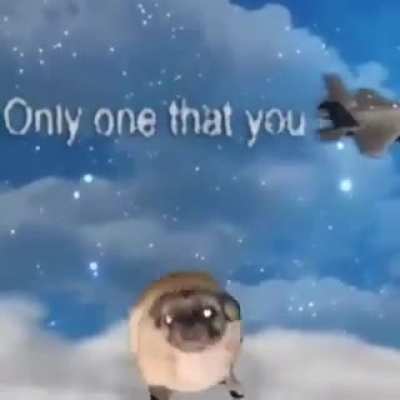 😌
