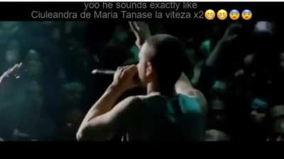 baaaaa nu se poate4