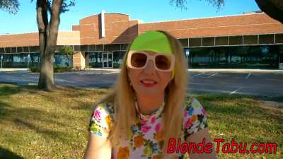 Mom's Incest question -(Sound for moble & Anti-<wbr>Censo<wbr>rship in commnts )