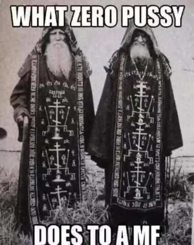 Rule