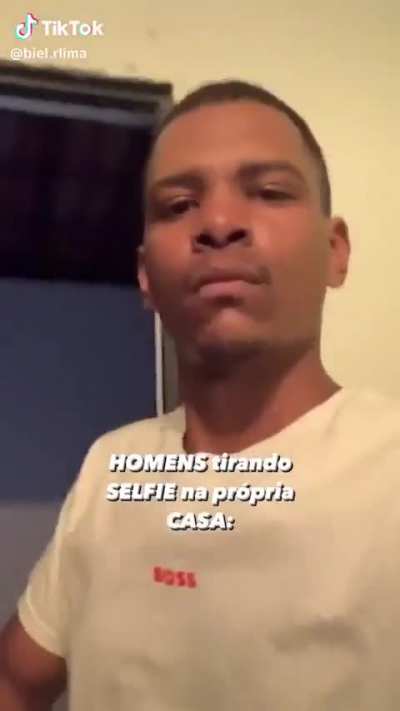 Eu_nvr