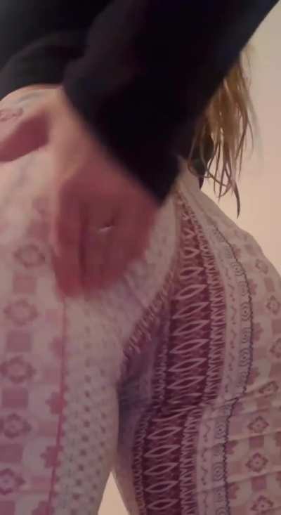 💓