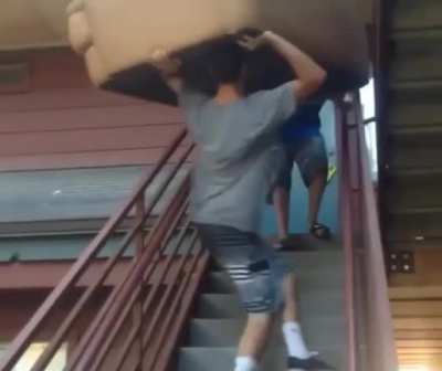 “No-