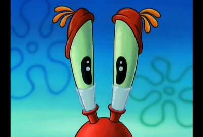 Clams