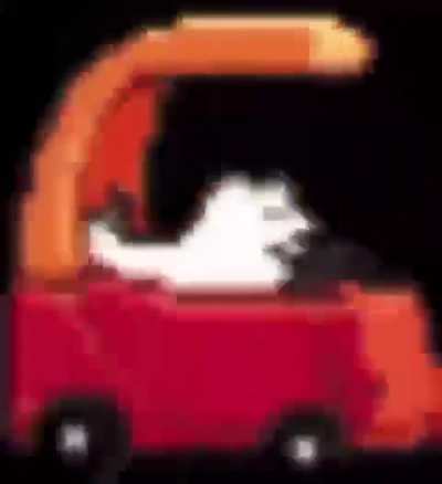 Yes