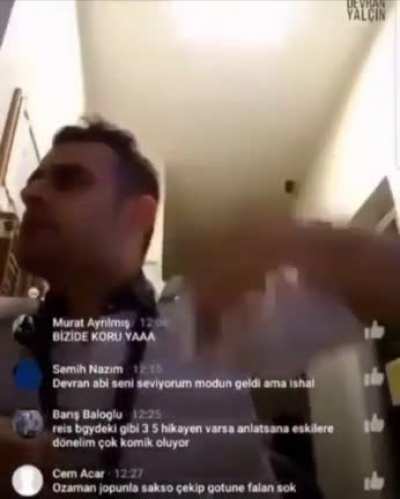 WÖFĞEKTMGPEMSMWL2MXPRTMEĞFMEPF