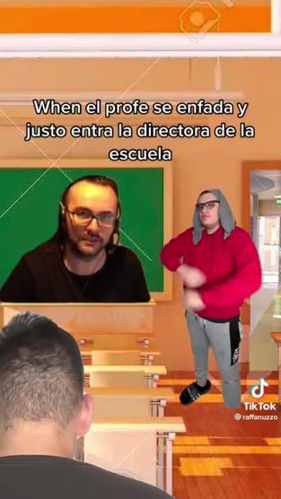 Mr xocas??