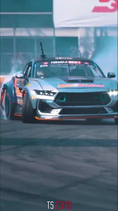 Got this shot of James Deane at Long Beach Yesterday!