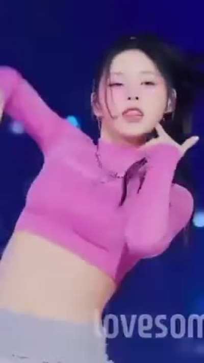 Jang Kyu-Jin