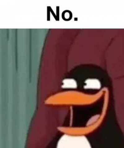 No.
